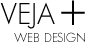 veja mais web design