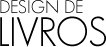 Design de Livros | krgdesign