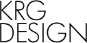 krgdesign