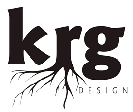 krgdesign