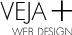 veja mais web design