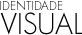 Identidade Visual | krgdesign
