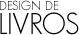 Design de Livros | krgdesign