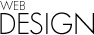 web design | krgdesign