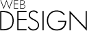 web design | krgdesign